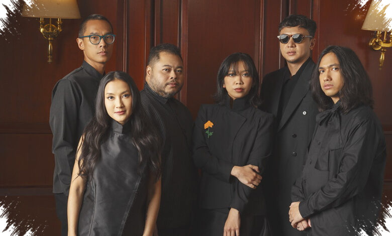 Barasuara Tak Lagi Berlama-lama, Sementara Menjadi Lagu Paling Jujur tentang Gagal