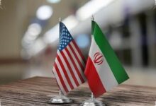 Iran Membalas AS, Pangkalan di Bahrain dan Kuwait Masuk Daftar Sasaran