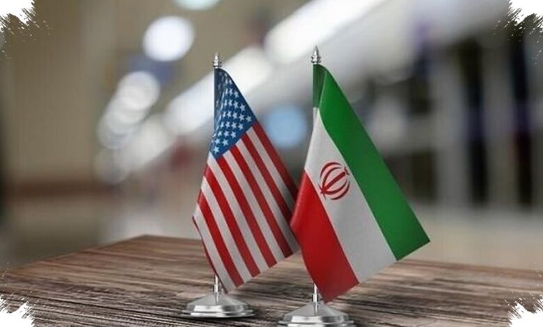 Iran Membalas AS, Pangkalan di Bahrain dan Kuwait Masuk Daftar Sasaran