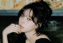 Winter aespa Pernah 3 Kali Ditolak SM, Karina Justru Direkrut Lewat DM
