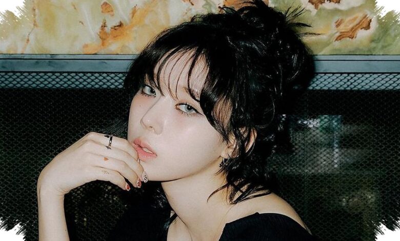 Winter aespa Pernah 3 Kali Ditolak SM, Karina Justru Direkrut Lewat DM