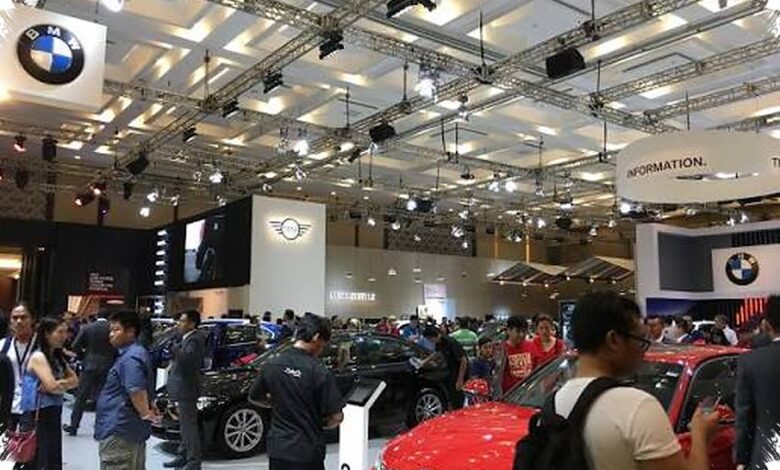 Maxus Indonesia Perkenalkan GALA, Komunitas Perdana yang Dekatkan Pengguna dan Calon Konsumen