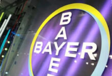 Bayer Taruh Simon Rosof di Pusat Laju Asia Pasifik, ASEAN Jadi Ujian Besarnya