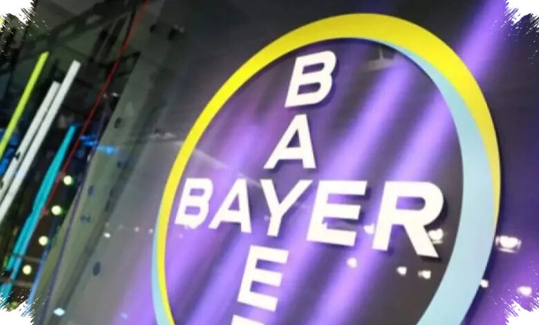Bayer Taruh Simon Rosof di Pusat Laju Asia Pasifik, ASEAN Jadi Ujian Besarnya