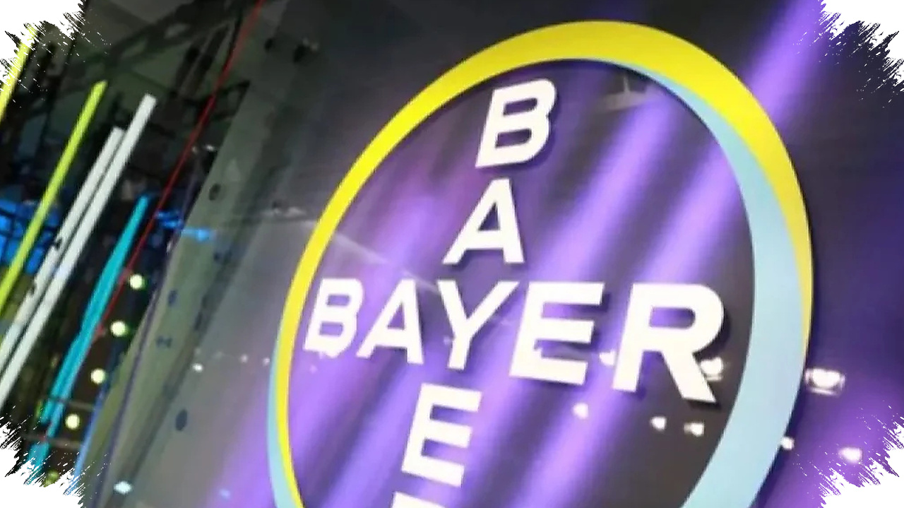 Bayer Taruh Simon Rosof di Pusat Laju Asia Pasifik, ASEAN Jadi Ujian Besarnya