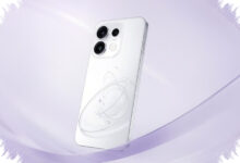 OPPO Reno16 Series Andalkan AI Kamera, Konten Lebih Cepat Jadi Tanpa Aplikasi Tambahan
