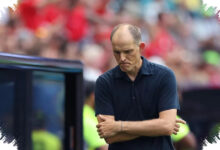 Tuchel Longgarkan Aturan Inggris di Piala Dunia, Ada Larangan yang Tetap Tak Bisa Dilanggar