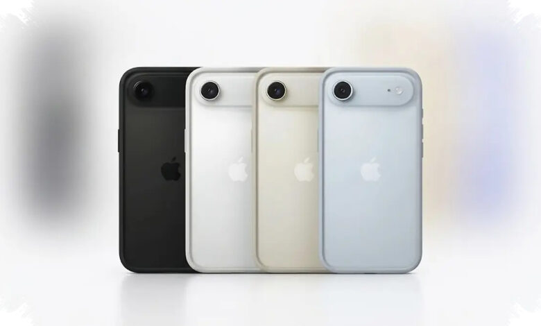 Dari Proyek Mobil yang Batal, Apple Justru Punya Chip AI Paling Menjanjikan