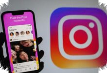 Meta Tarik Fitur AI Instagram, Foto Akun Publik Tak Lagi Bisa Dipakai Sembarangan