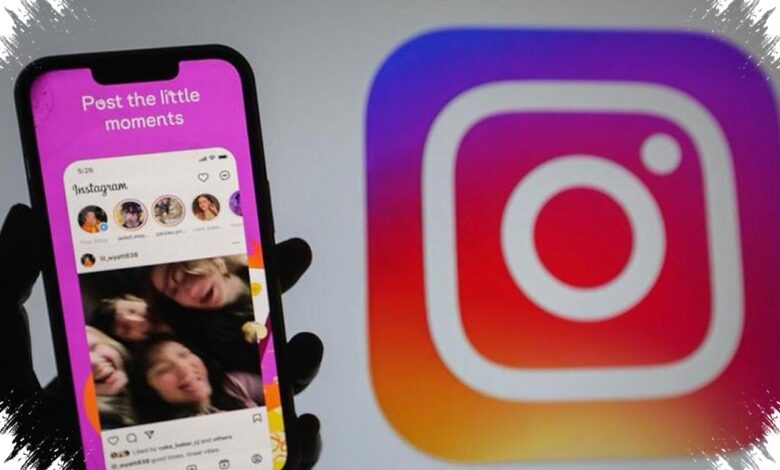 Meta Tarik Fitur AI Instagram, Foto Akun Publik Tak Lagi Bisa Dipakai Sembarangan