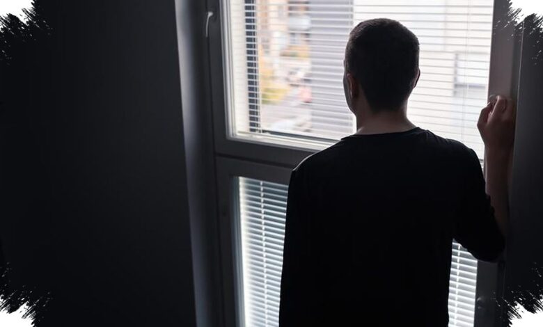 Lelah, Libido Turun, dan Mood Berubah, Tanda Andropause Sering Lolos Dianggap Biasa