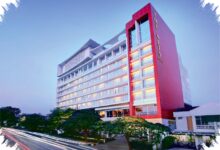 The Alts Hotel Palembang Perbarui Kamar, Raih Penghargaan Tertinggi Tripadvisor