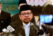 Bali Mulai Bangun PSEL, Sampah 1.500 Ton per Hari Akan Diubah Jadi Listrik
