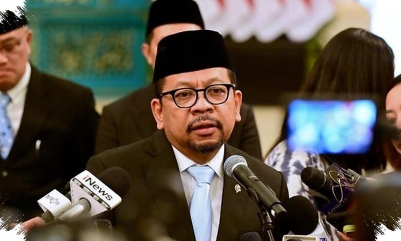 Bali Mulai Bangun PSEL, Sampah 1.500 Ton per Hari Akan Diubah Jadi Listrik