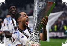 MU Bidik Tielemans, Villa Terancam Kehilangan Jantung Lini Tengahnya