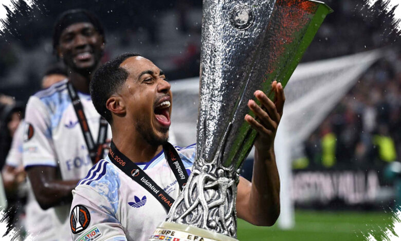 MU Bidik Tielemans, Villa Terancam Kehilangan Jantung Lini Tengahnya