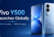 5 Kebiasaan yang Bisa Ditinggalkan Berkat vivo Y500, dari Power Bank hingga Berebut Colokan