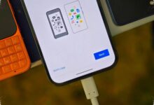 Google Ubah Aturan Cadangan Android, Kuota Akun Bisa Lebih Cepat Penuh
