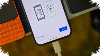 Google Ubah Aturan Cadangan Android, Kuota Akun Bisa Lebih Cepat Penuh