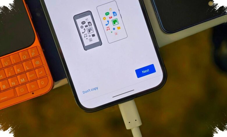 Google Ubah Aturan Cadangan Android, Kuota Akun Bisa Lebih Cepat Penuh