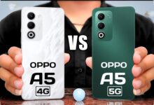 5G Makin Dekat, HP 4G Murni Kian Ditinggalkan karena Konsumen Tak Mau Rugi Lagi