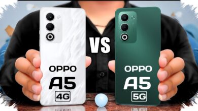5G Makin Dekat, HP 4G Murni Kian Ditinggalkan karena Konsumen Tak Mau Rugi Lagi