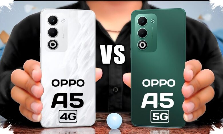 5G Makin Dekat, HP 4G Murni Kian Ditinggalkan karena Konsumen Tak Mau Rugi Lagi