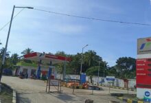 Larangan BBM Subsidi untuk Penunggak Pajak di NTT Dipersoalkan, Dasar Hukumnya Disorot