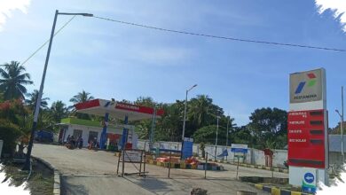 Larangan BBM Subsidi untuk Penunggak Pajak di NTT Dipersoalkan, Dasar Hukumnya Disorot