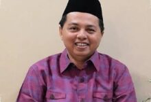 Dua Dugaan Korupsi Ini Membuat Lingkaran Prabowo Dipaksa Terbuka ke Publik