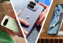 Pixel 11 Bisa Lebih Dulu Punya SoC 2nm, Google Tinggalkan Modem Samsung