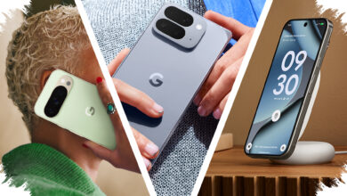 Pixel 11 Bisa Lebih Dulu Punya SoC 2nm, Google Tinggalkan Modem Samsung
