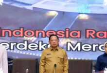 DTSEN Versi 3 Jadi Sorotan, Pemda Diminta Hentikan Kebijakan Berbasis Data Lama