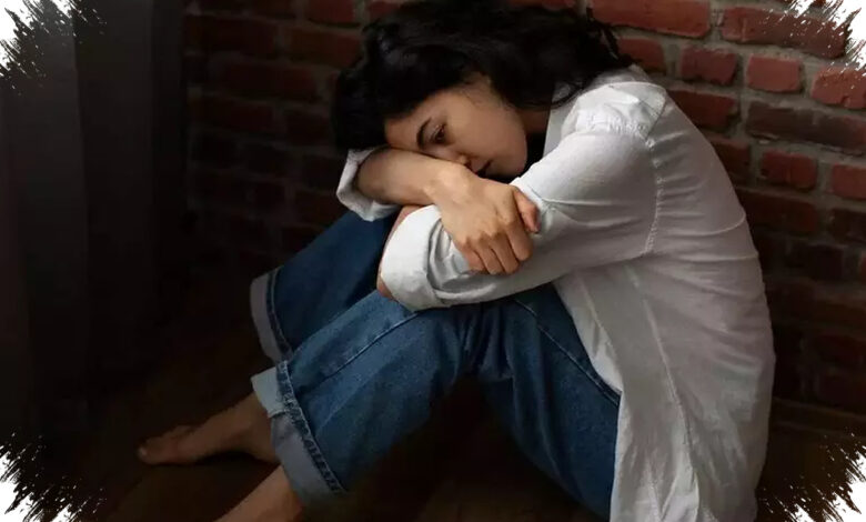 10 Tanda Gangguan Jiwa yang Sering Dianggap Sepele, Pikiran Bunuh Diri Jadi Sinyal Paling Gawat