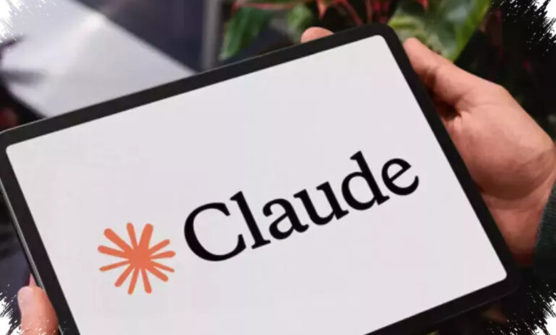 9 Kemampuan Claude AI yang Membuatnya Naik Kelas, Bukan Sekadar Chatbot Lagi