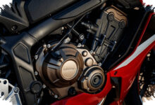 Motor Honda Sudah Siap E10, Konsumen Tidak Perlu Khawatir Lagi