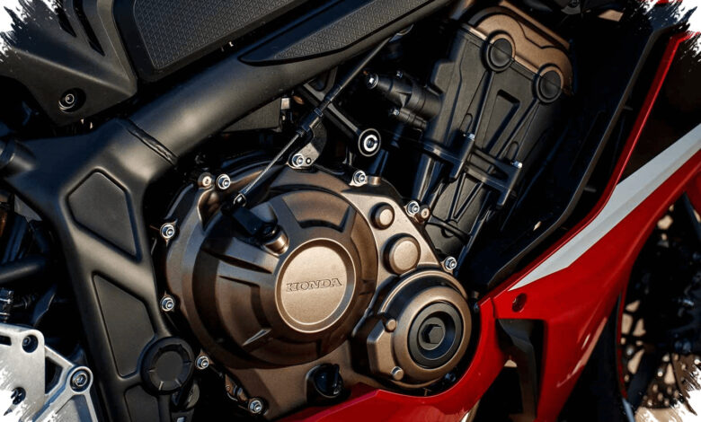 Motor Honda Sudah Siap E10, Konsumen Tidak Perlu Khawatir Lagi