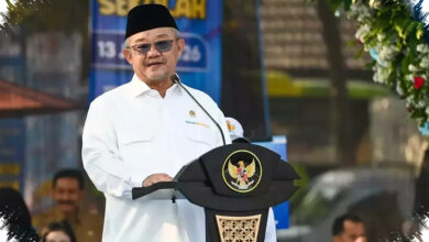 MPLS 2026 Dibuka dengan Larangan Tegas, Sekolah Tak Boleh Lagi Ada Perpeloncoan
