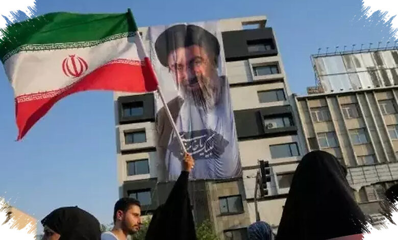 Iran Tuding AS Langgar MoU Islamabad, Ketegangan Kian Membekap Jalur Diplomasi