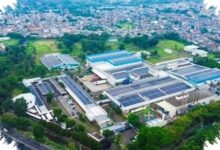 Asia Pasifik Jadi Mesin Baru Bayer, Simon Rosof Siap Pimpin Akselerasi ASEAN