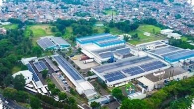 Asia Pasifik Jadi Mesin Baru Bayer, Simon Rosof Siap Pimpin Akselerasi ASEAN