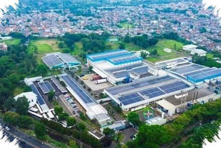 Asia Pasifik Jadi Mesin Baru Bayer, Simon Rosof Siap Pimpin Akselerasi ASEAN