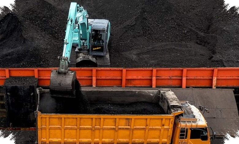 PLN Dikejar Kebutuhan 154 Juta Ton Batu Bara, Kontrak Pengiriman Masih Tertinggal
