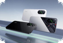5 HP RAM 12 GB Murah Awal 2026, Poco F7 dan Vivo V60 Lite Bikin Kelas Menengah Makin Ketat