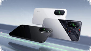 5 HP RAM 12 GB Murah Awal 2026, Poco F7 dan Vivo V60 Lite Bikin Kelas Menengah Makin Ketat
