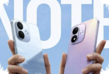 Redmi Note 17 Pro Bawa Baterai 9.000 mAh, Varian Reguler Justru Punya Layar 7 Inci