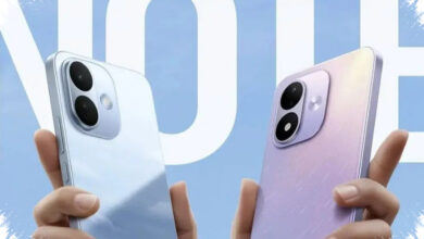 Redmi Note 17 Pro Bawa Baterai 9.000 mAh, Varian Reguler Justru Punya Layar 7 Inci