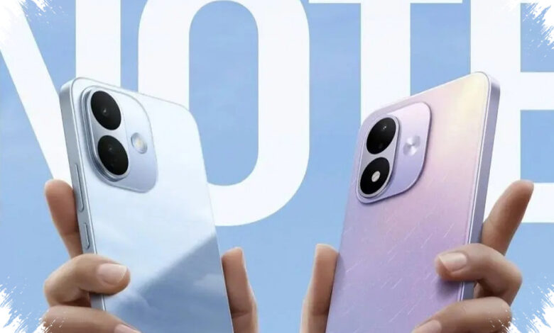 Redmi Note 17 Pro Bawa Baterai 9.000 mAh, Varian Reguler Justru Punya Layar 7 Inci