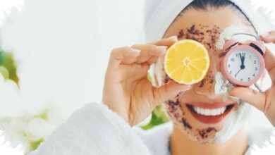 6 Cara Mencegah Flight Face, Kulit Tetap Segar Meski Berjam-jam di Kabin