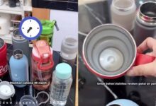 Susu Botol Jangan Dibiarkan Lama, Ahli Ungkap Batas Aman yang Lebih Ketat